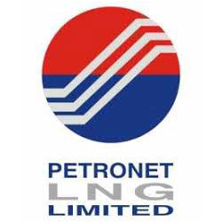 PETRONET LNG LTD