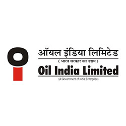 oil India ltd